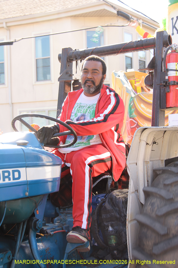 Krewe-of-Carrollton-2026-4792