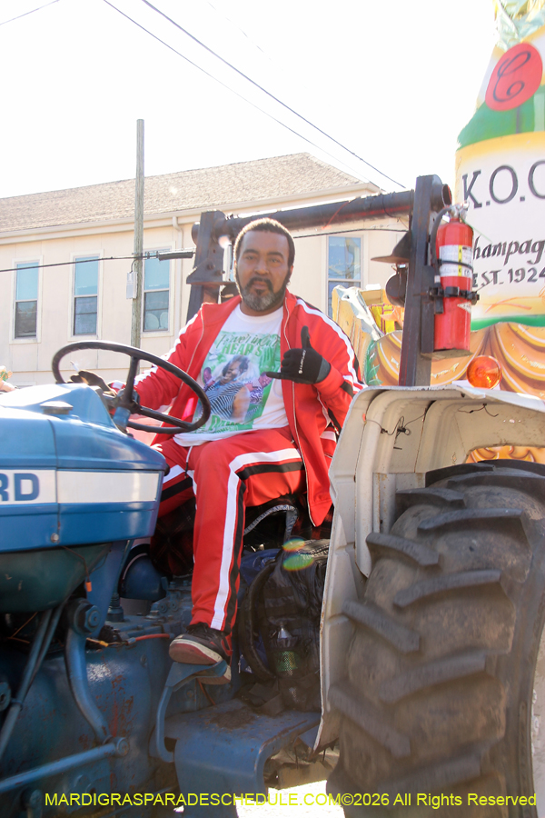 Krewe-of-Carrollton-2026-4793