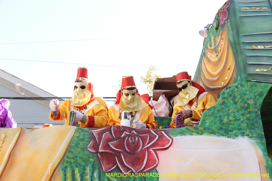 Krewe-of-Carrollton-2026-4795