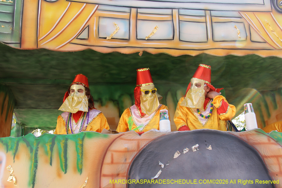 Krewe-of-Carrollton-2026-4796