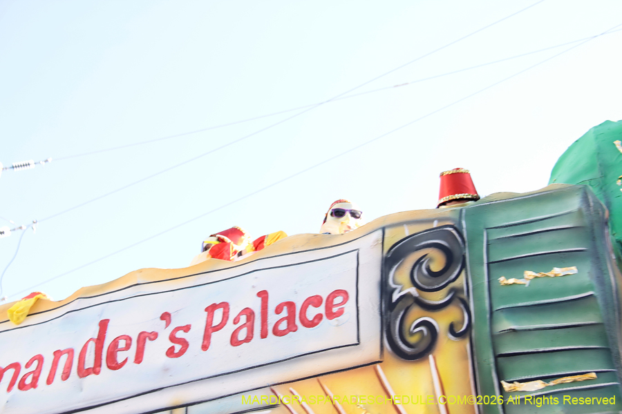 Krewe-of-Carrollton-2026-4797