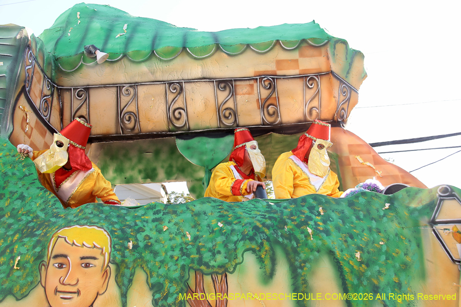 Krewe-of-Carrollton-2026-4798