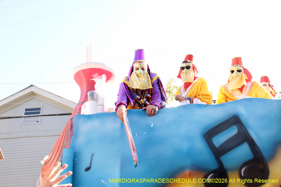 Krewe-of-Carrollton-2026-4799