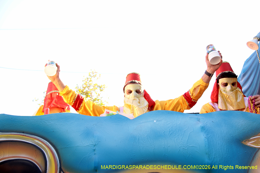 Krewe-of-Carrollton-2026-4800