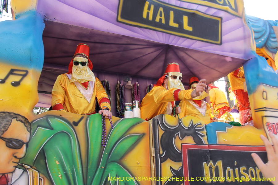 Krewe-of-Carrollton-2026-4801