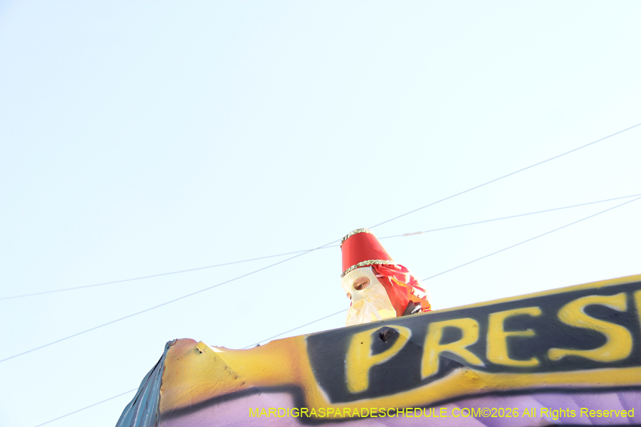 Krewe-of-Carrollton-2026-4802