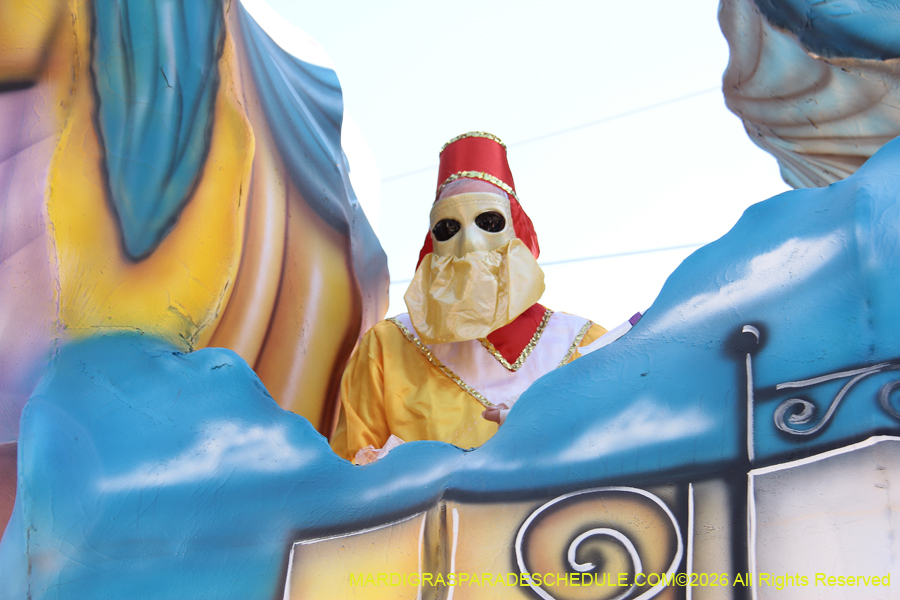 Krewe-of-Carrollton-2026-4803