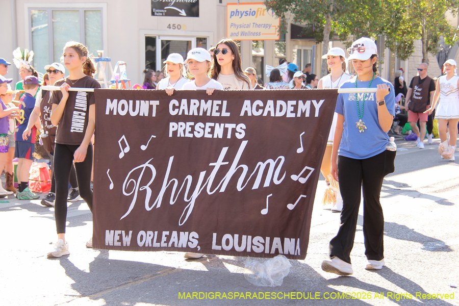 Krewe-of-Carrollton-2026-4804