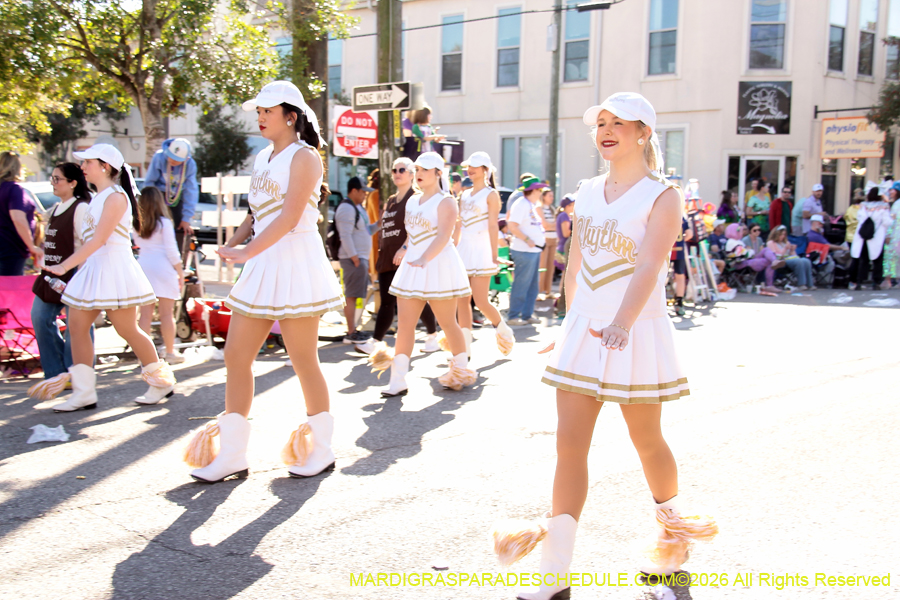 Krewe-of-Carrollton-2026-4805