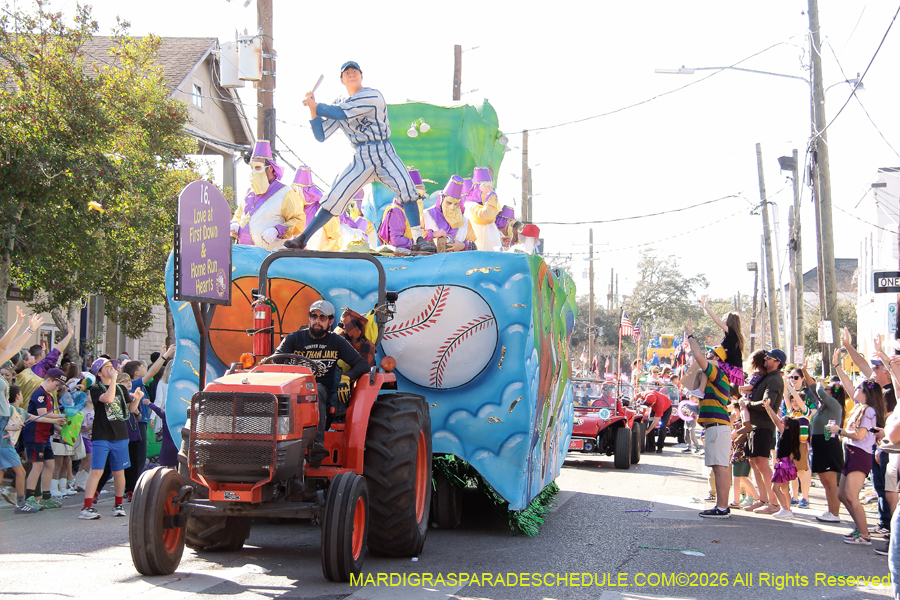 Krewe-of-Carrollton-2026-4806