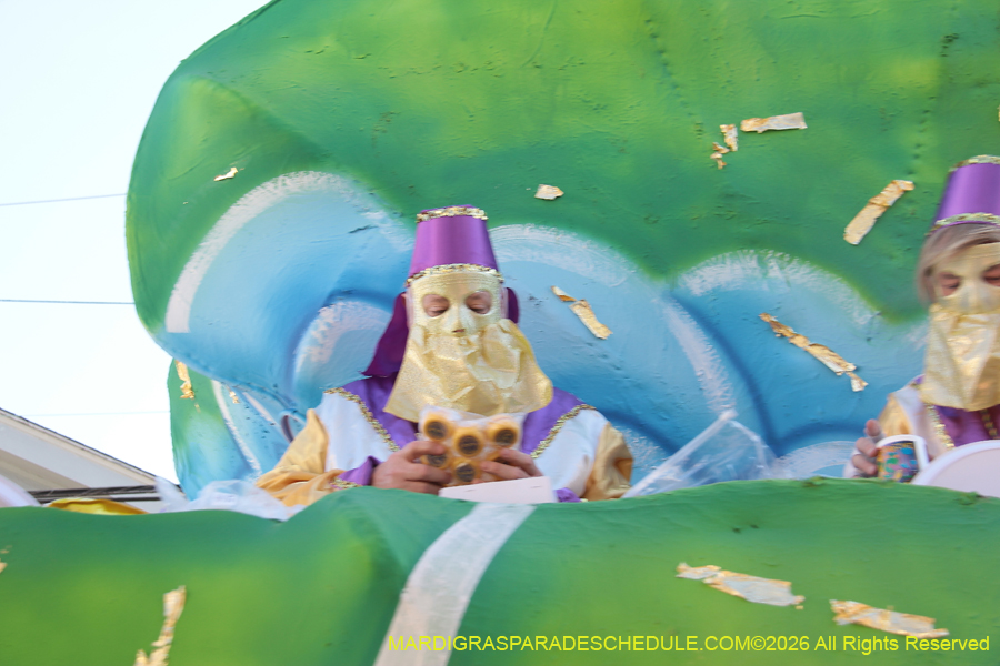 Krewe-of-Carrollton-2026-4808