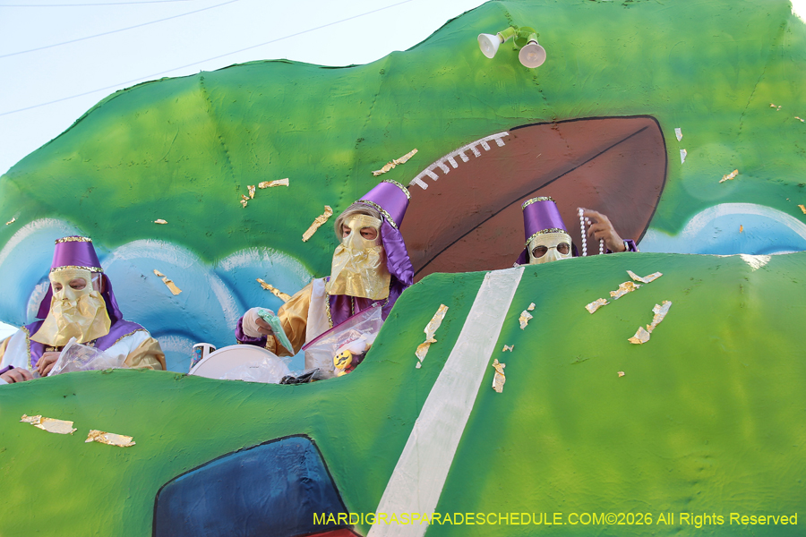 Krewe-of-Carrollton-2026-4809