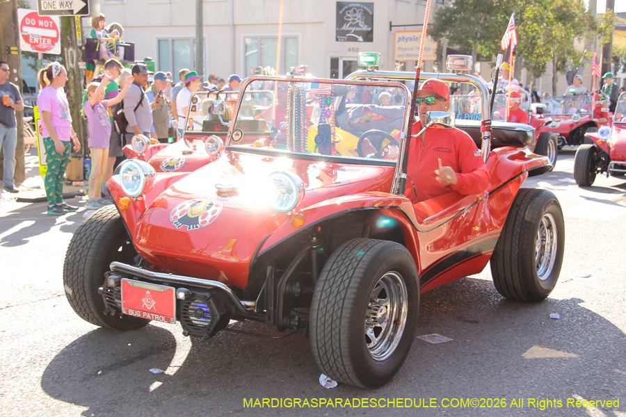 Krewe-of-Carrollton-2026-4810