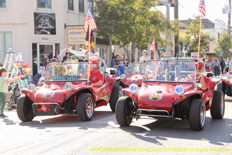 Krewe-of-Carrollton-2026-4811