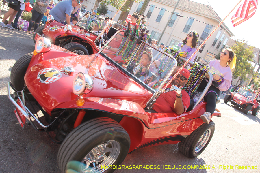 Krewe-of-Carrollton-2026-4812