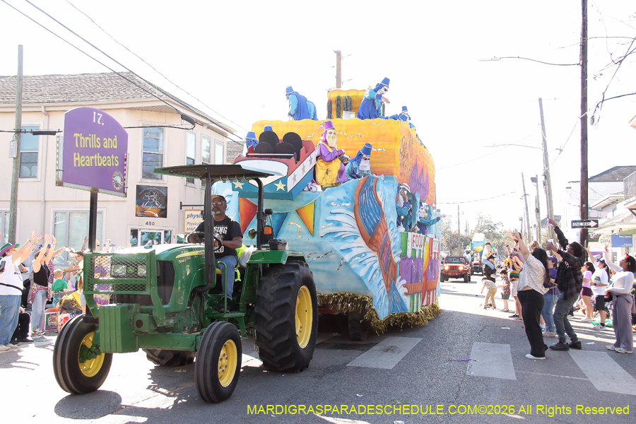 Krewe-of-Carrollton-2026-4813