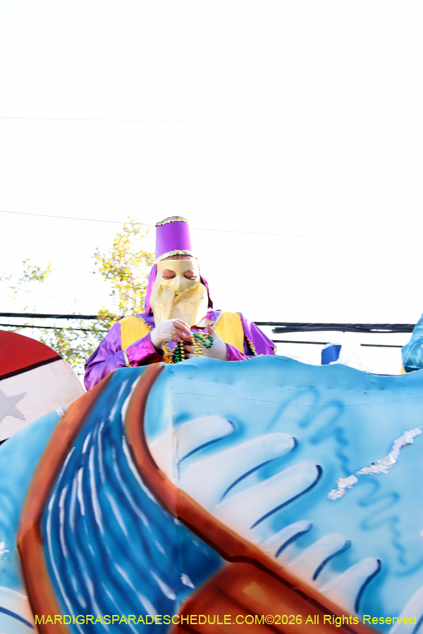 Krewe-of-Carrollton-2026-4814