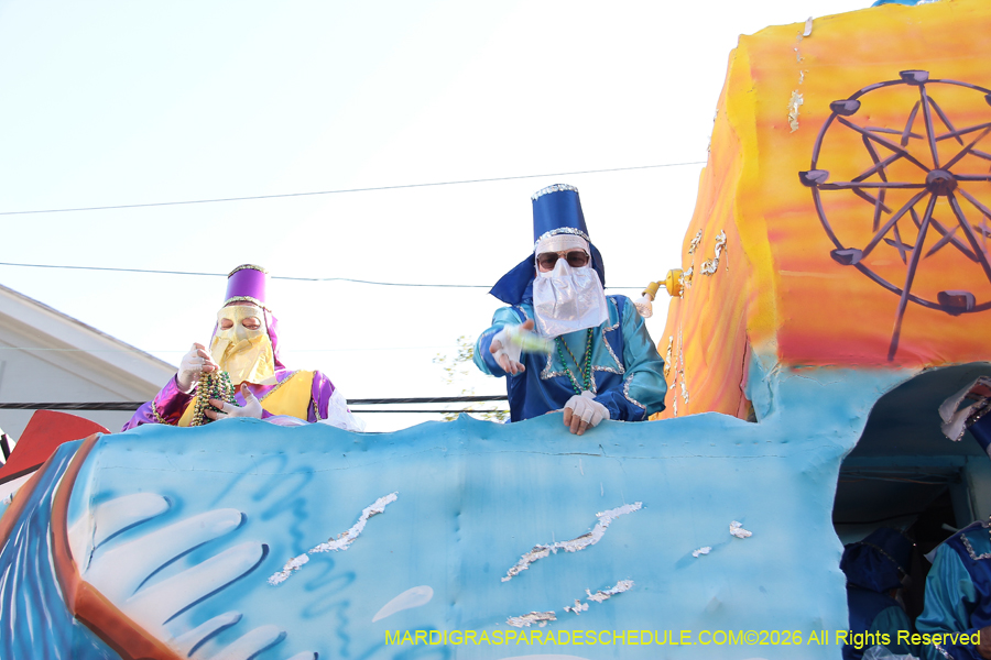 Krewe-of-Carrollton-2026-4815