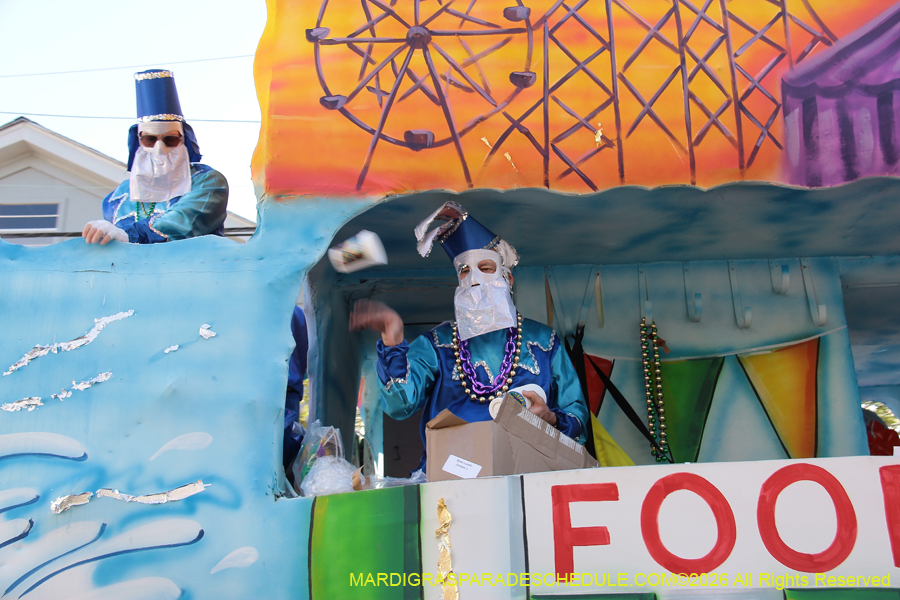 Krewe-of-Carrollton-2026-4816