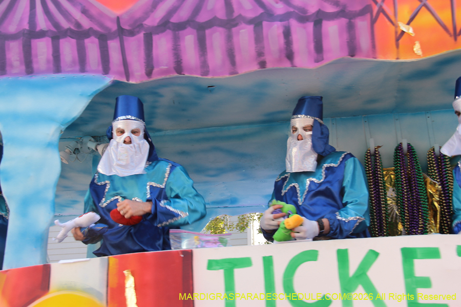 Krewe-of-Carrollton-2026-4817