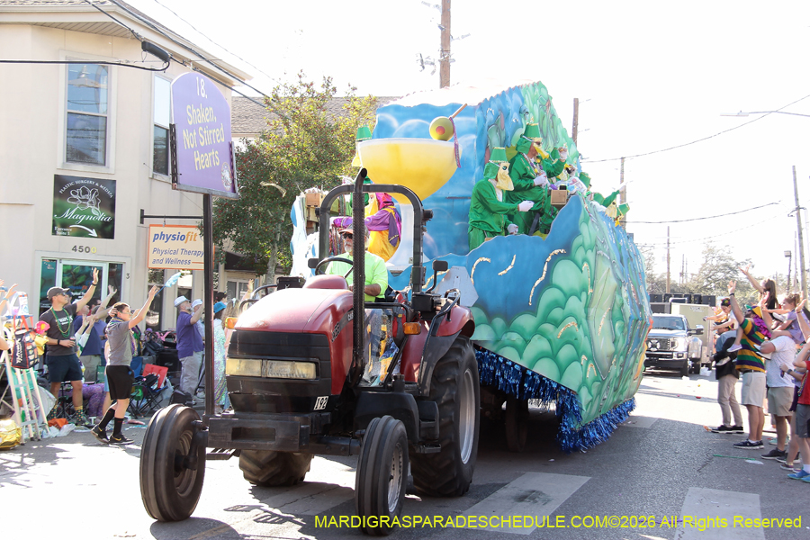 Krewe-of-Carrollton-2026-4818