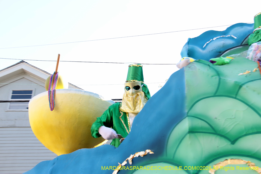 Krewe-of-Carrollton-2026-4819