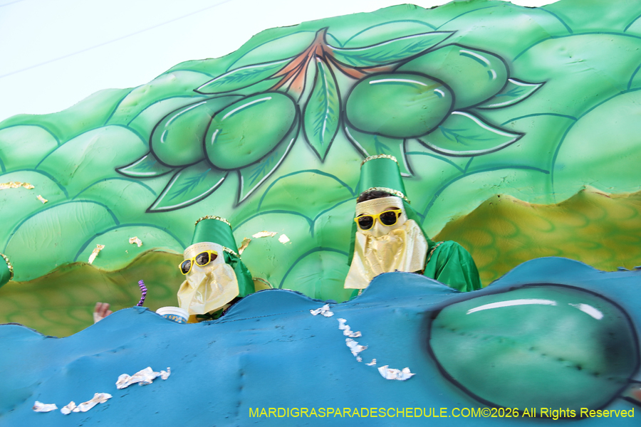 Krewe-of-Carrollton-2026-4821