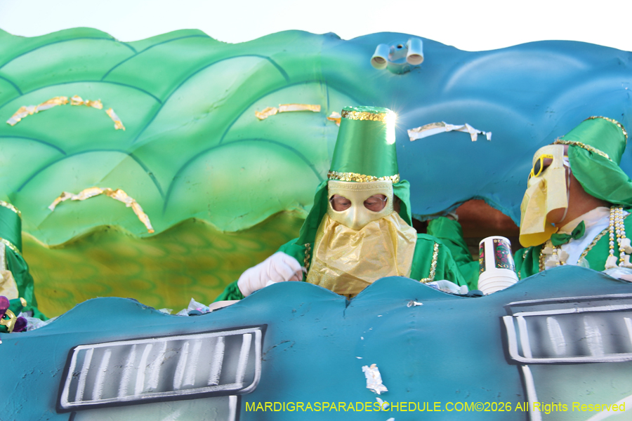 Krewe-of-Carrollton-2026-4822