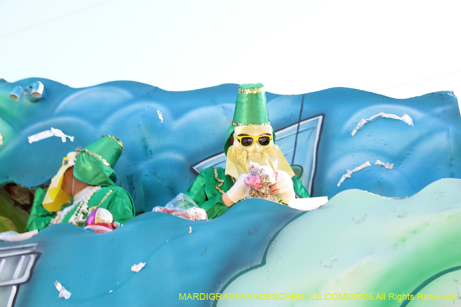 Krewe-of-Carrollton-2026-4823