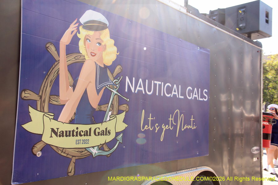 Krewe-of-Carrollton-2026-4824