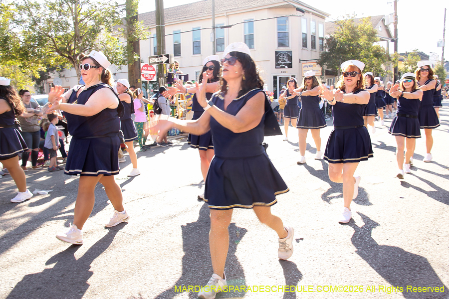 Krewe-of-Carrollton-2026-4825