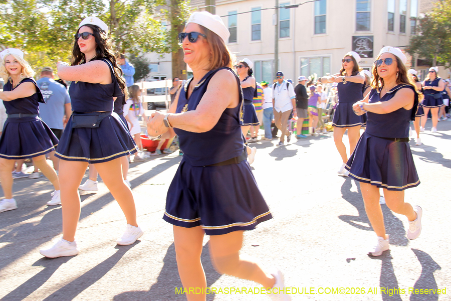 Krewe-of-Carrollton-2026-4826