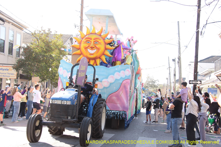 Krewe-of-Carrollton-2026-4827