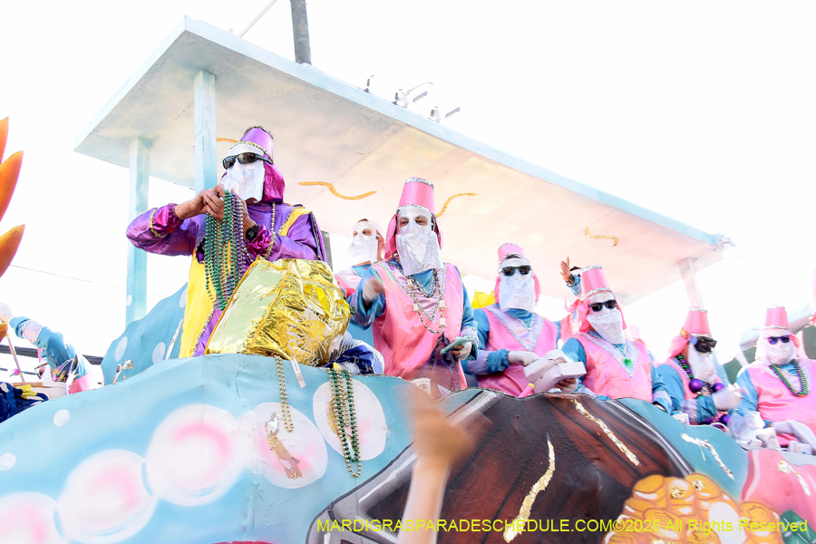 Krewe-of-Carrollton-2026-4828