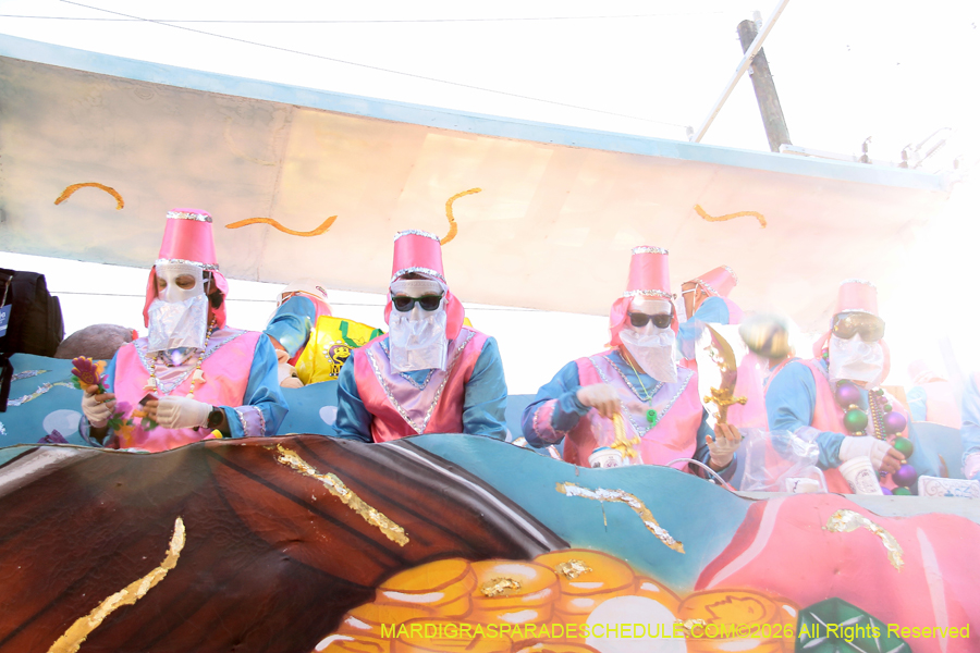 Krewe-of-Carrollton-2026-4829