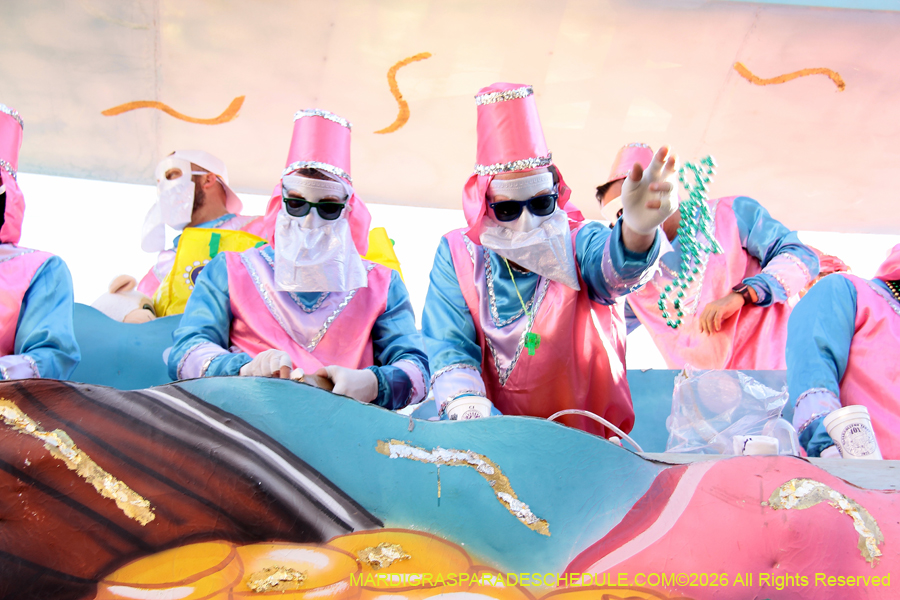 Krewe-of-Carrollton-2026-4830