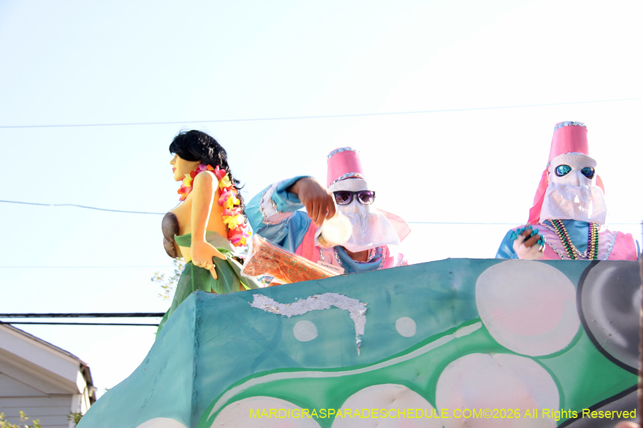 Krewe-of-Carrollton-2026-4833