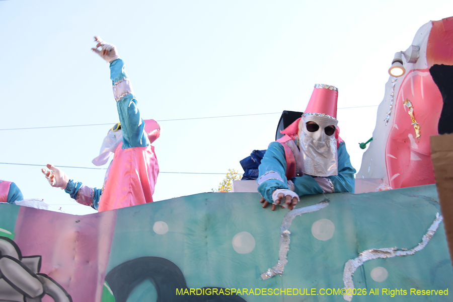 Krewe-of-Carrollton-2026-4834