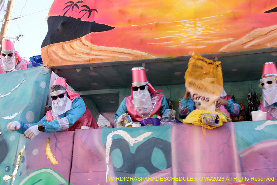 Krewe-of-Carrollton-2026-4835