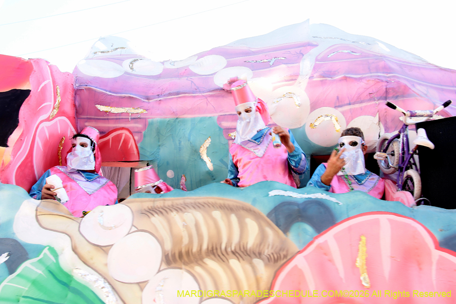 Krewe-of-Carrollton-2026-4836