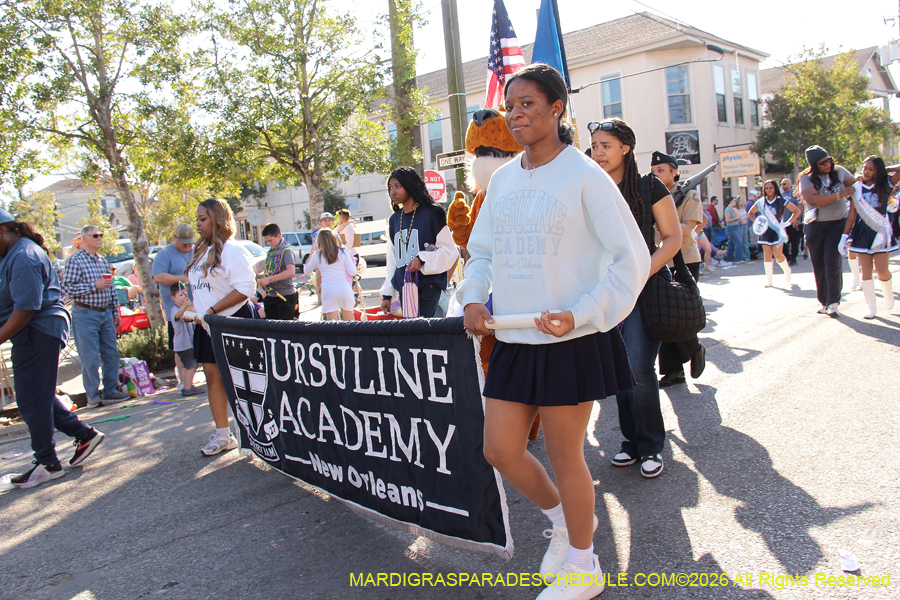 Krewe-of-Carrollton-2026-4837