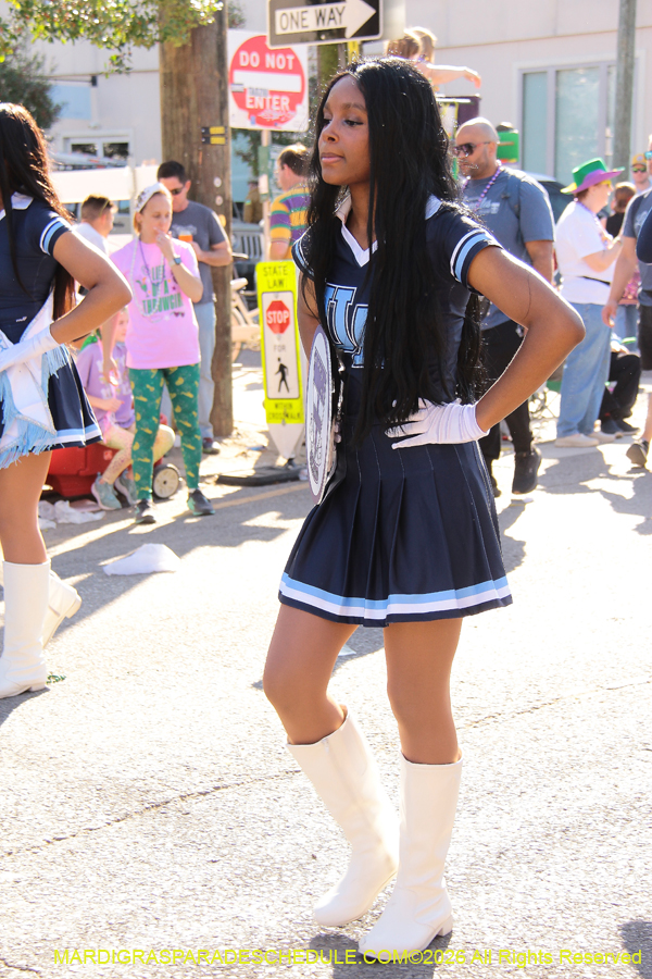 Krewe-of-Carrollton-2026-4838