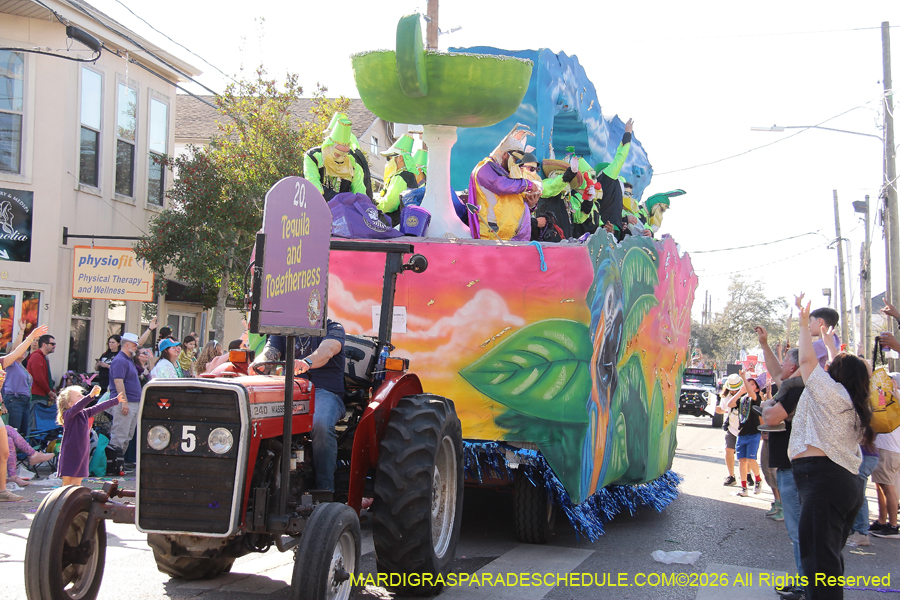 Krewe-of-Carrollton-2026-4839