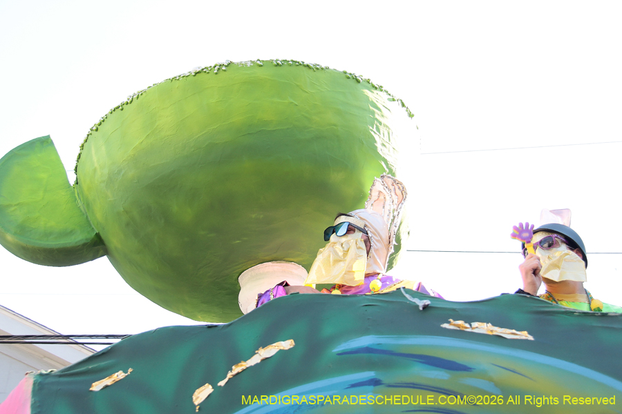 Krewe-of-Carrollton-2026-4840