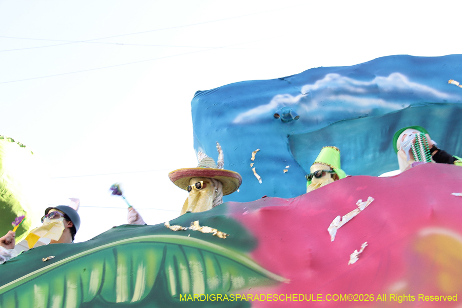 Krewe-of-Carrollton-2026-4841