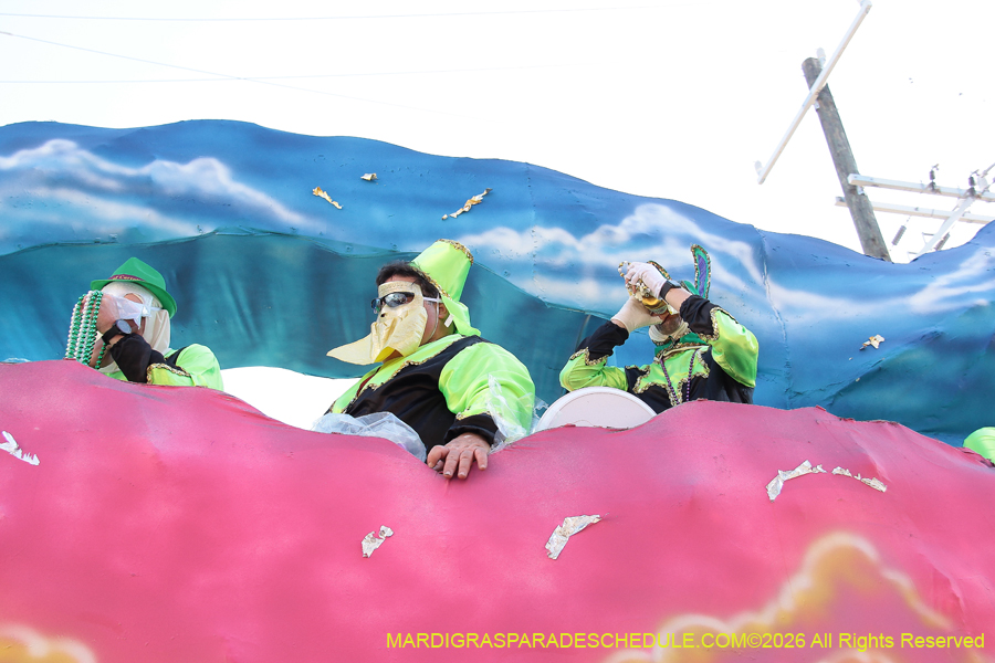 Krewe-of-Carrollton-2026-4842