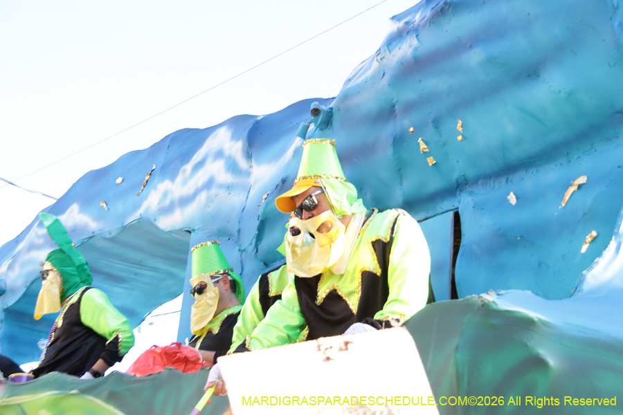 Krewe-of-Carrollton-2026-4843