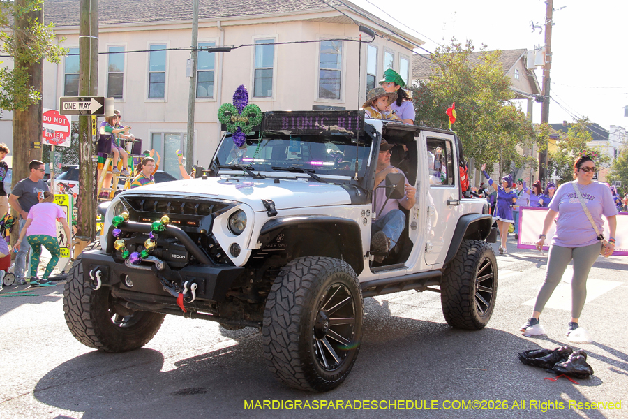 Krewe-of-Carrollton-2026-4844