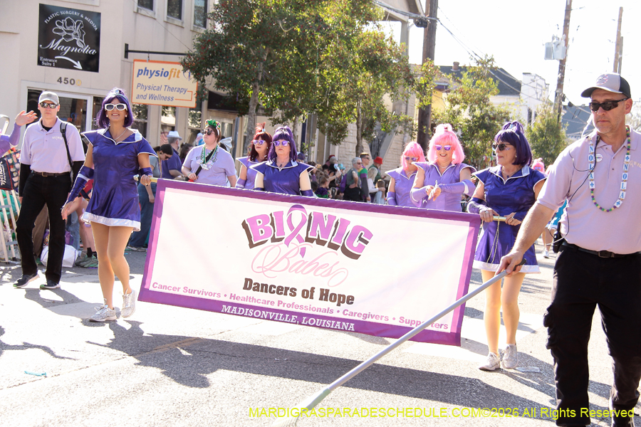 Krewe-of-Carrollton-2026-4845