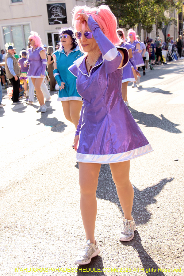 Krewe-of-Carrollton-2026-4846